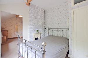 Photo 11- click for photo gallery